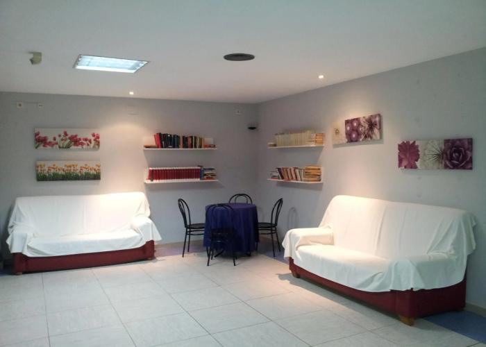 Hotel Porto
