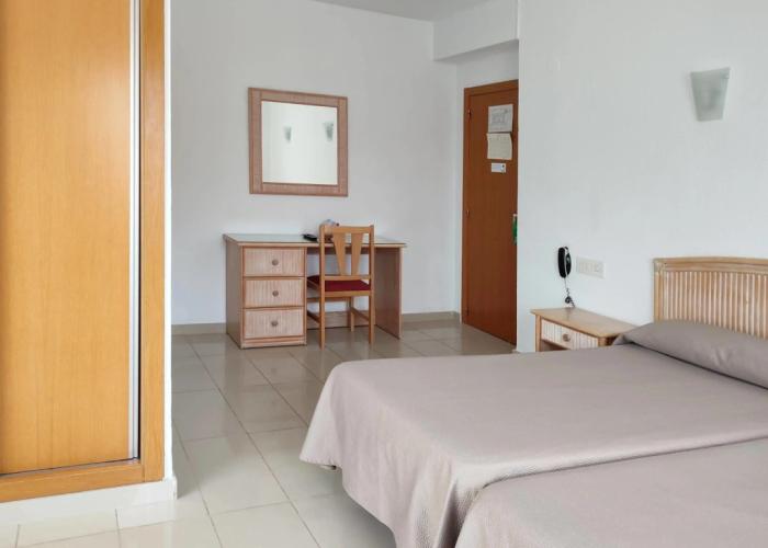 Hotel Porto