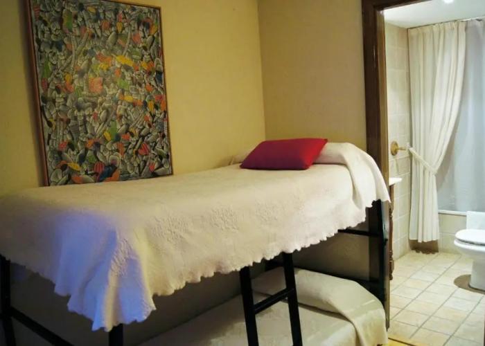 Hotel Charlé