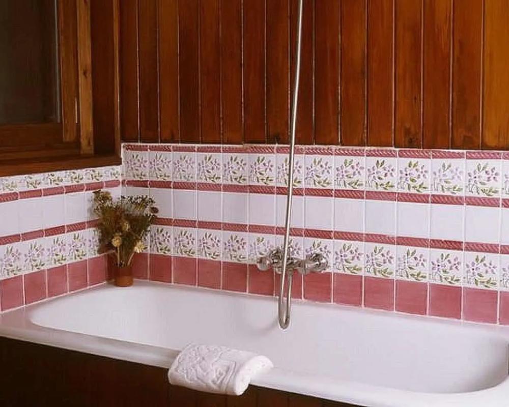 фото Conde Aznar