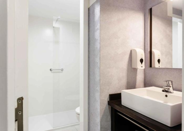 Oroel Hotel & SPA