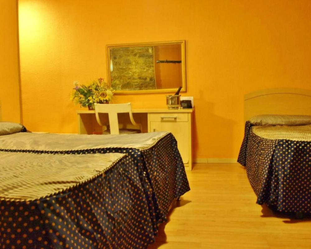 фото Hotel Mur