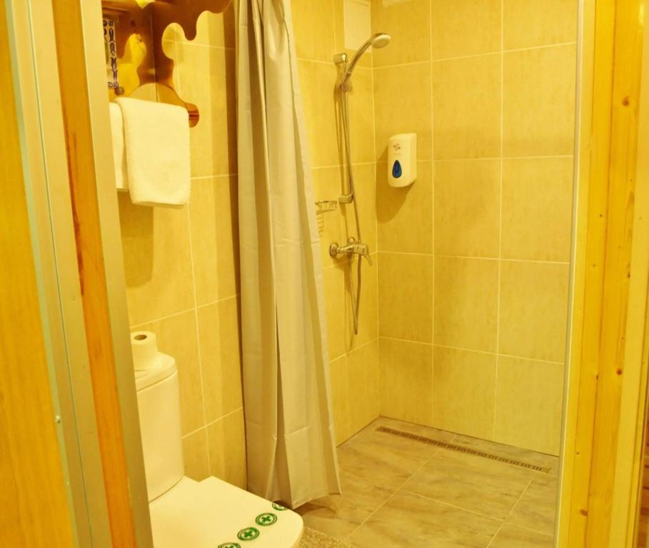 фото Hotel Mur