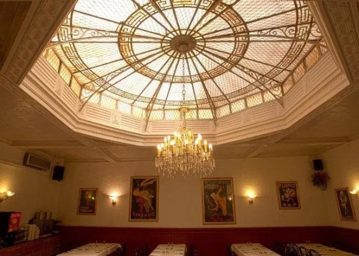 Hotel Acebo Plaza Mayor