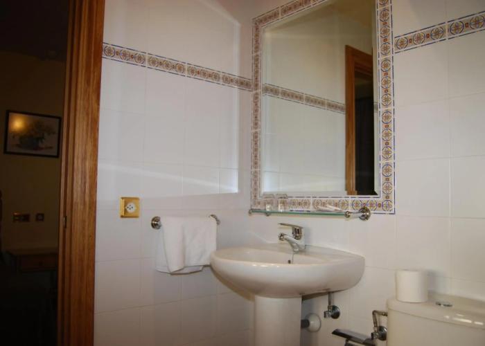 Hotel A Nieu