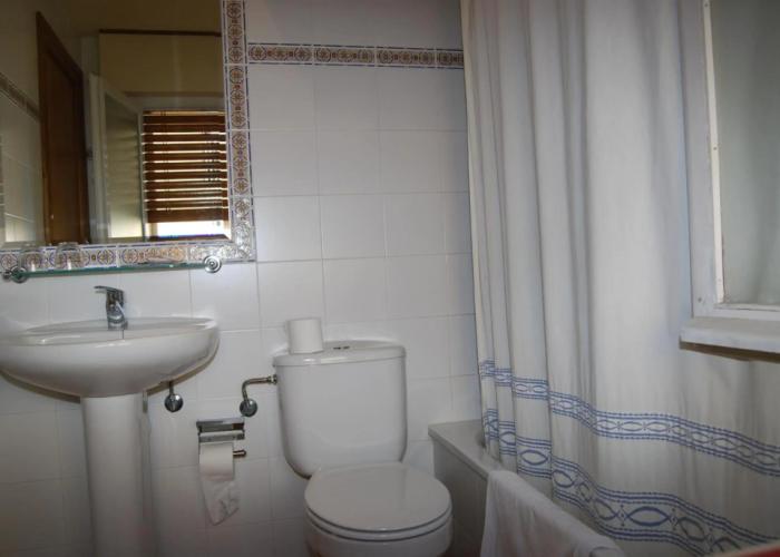 Hotel A Nieu