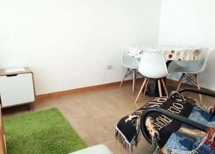 Apartamentos Ciudadela De Jaca 3000