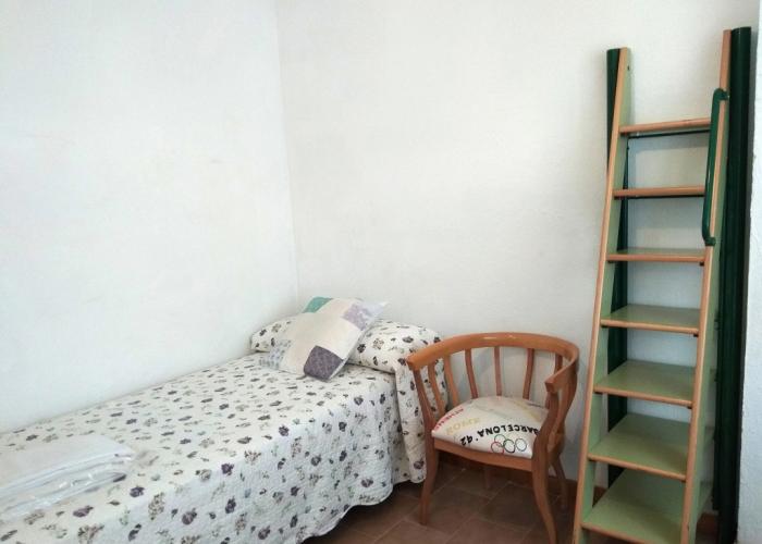 Apartamentos Ciudadela De Jaca 3000