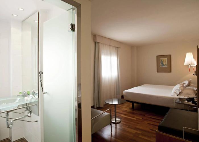 AC Hotel La Línea by Marriott