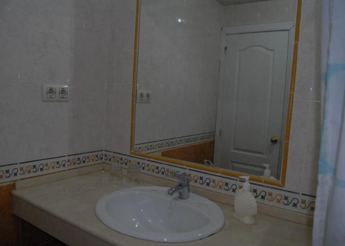 Hotel Miramar