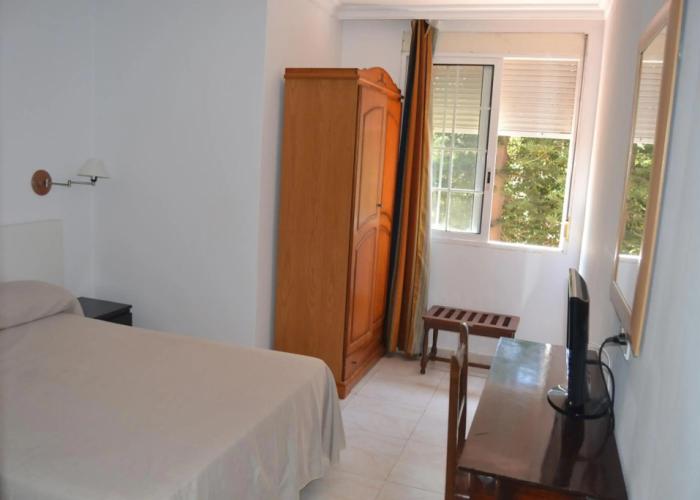 Hotel Miramar