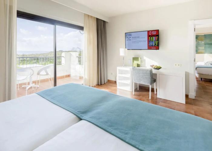 OKU Andalusia – Alcaidesa