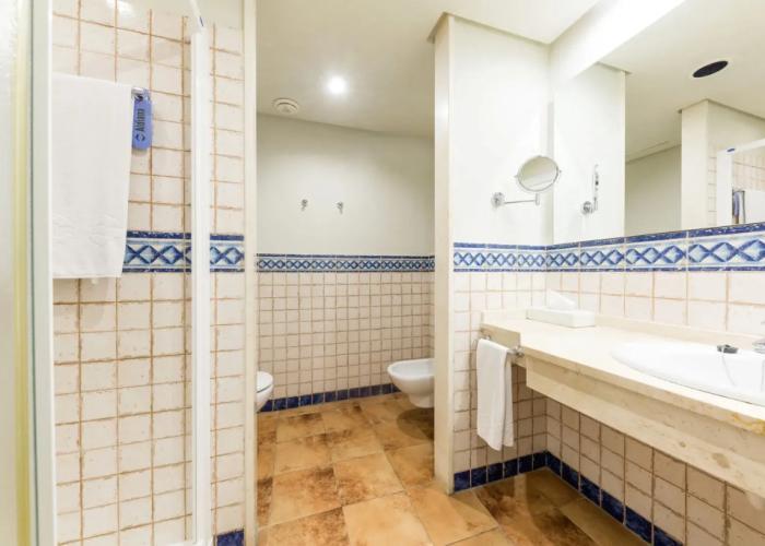 OKU Andalusia – Alcaidesa