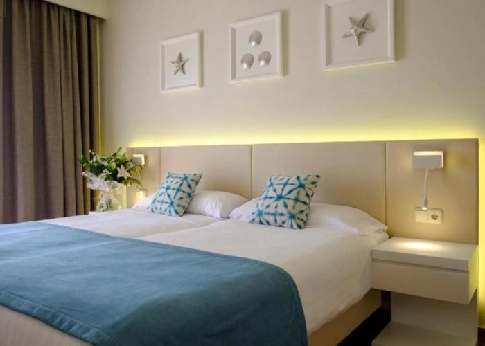 OKU Andalusia – Alcaidesa