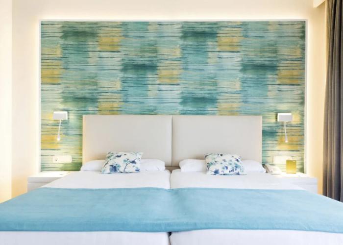 OKU Andalusia – Alcaidesa