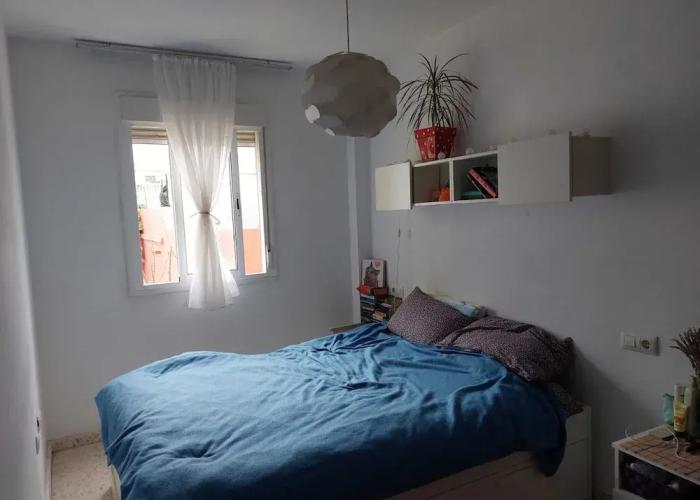 Beautiful 2-bed Apartment Next to Gibraltar
