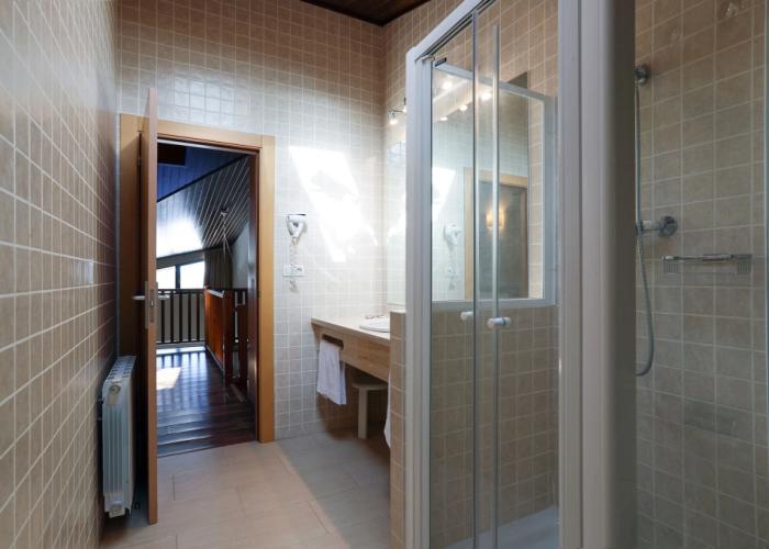 Hotel Guitart la Molina Aparthotel & Spa