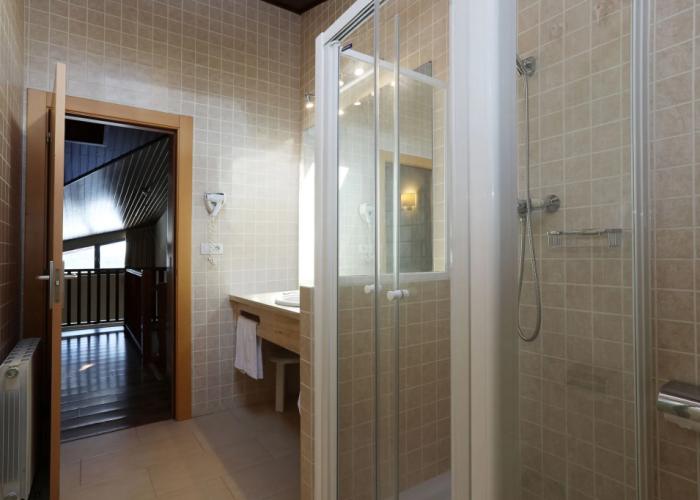 Hotel Guitart la Molina Aparthotel & Spa