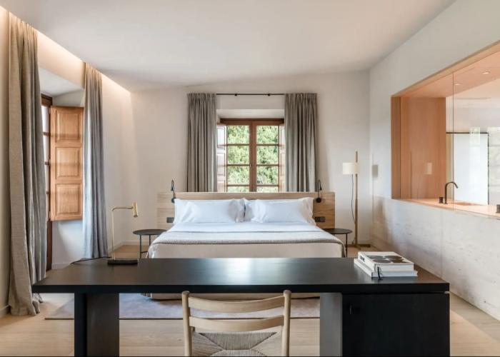 Son Julia Country House & Spa