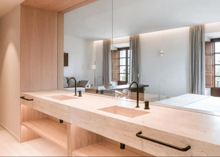 Son Julia Country House & Spa
