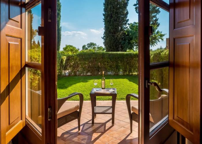 Son Julia Country House & Spa