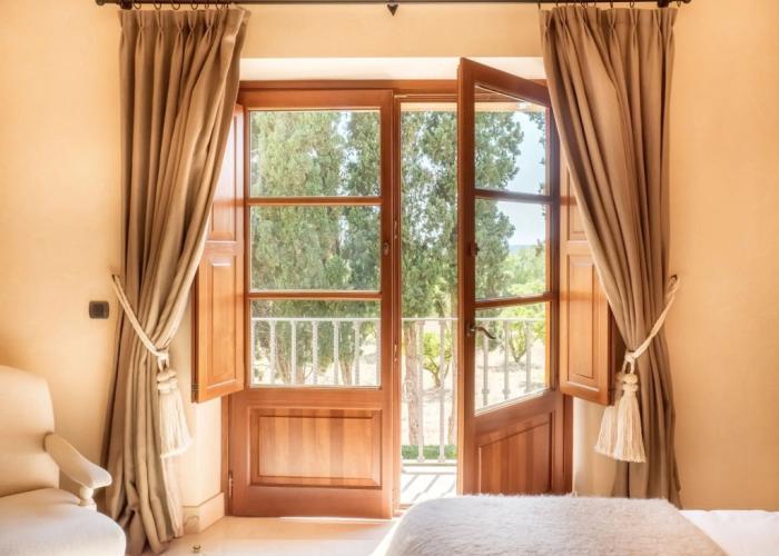 Son Julia Country House & Spa