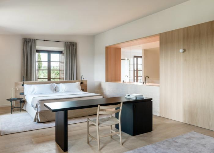Son Julia Country House & Spa