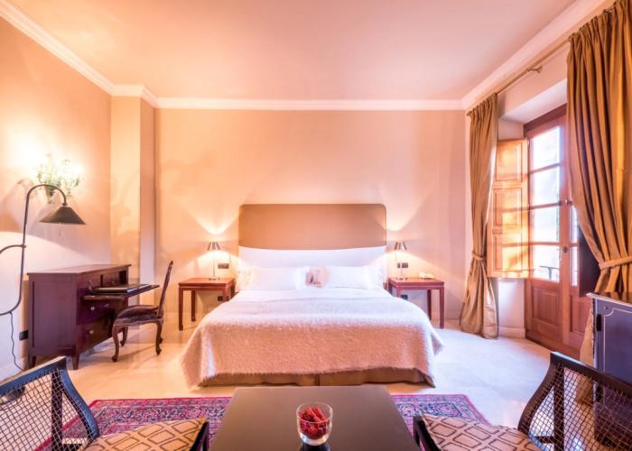 Son Julia Country House & Spa