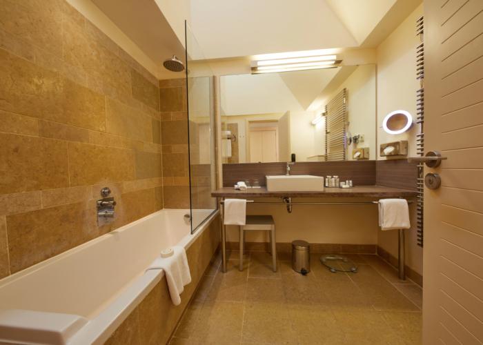 Zoetry Mallorca Wellness & Spa