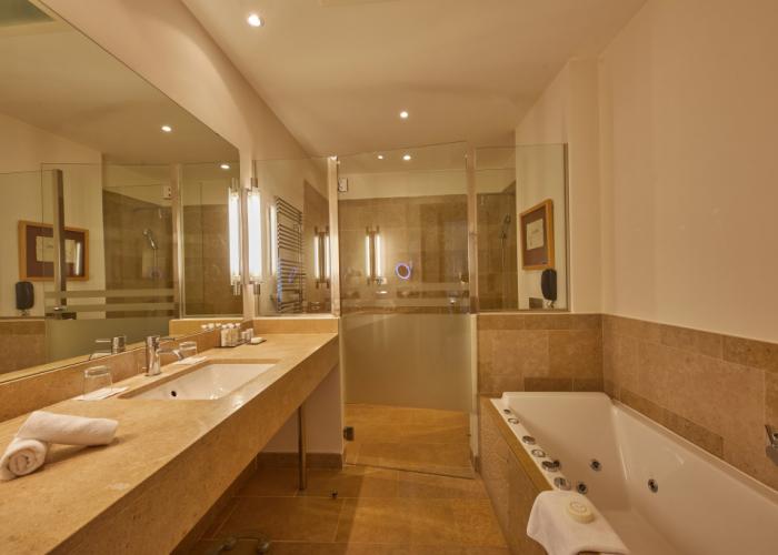 Zoetry Mallorca Wellness & Spa