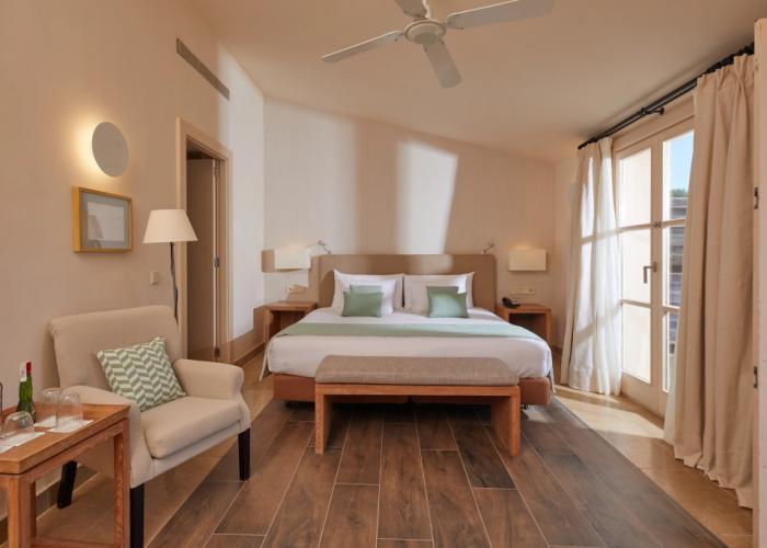 Zoetry Mallorca Wellness & Spa