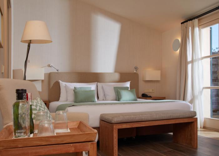 Zoetry Mallorca Wellness & Spa