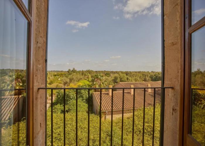 Zoetry Mallorca Wellness & Spa