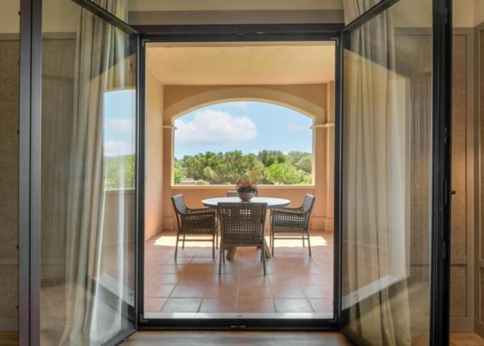 Hacienda Son Antem Golf Resort, Autograph Collection