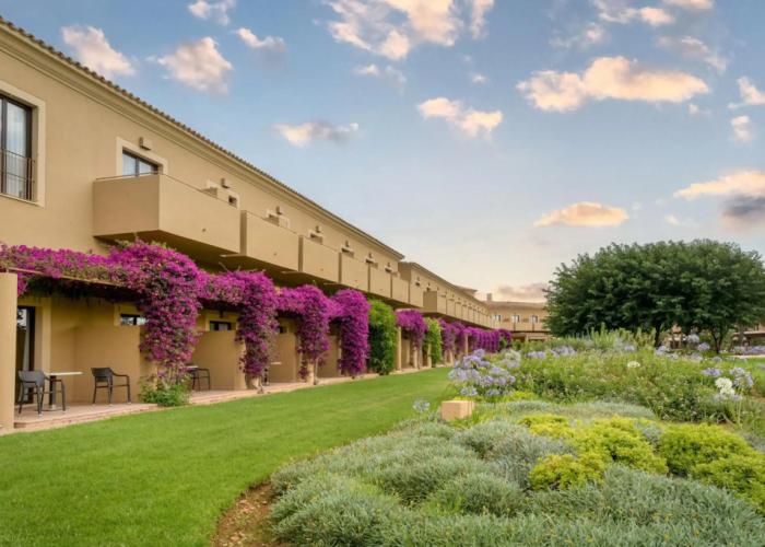 Hacienda Son Antem Golf Resort, Autograph Collection
