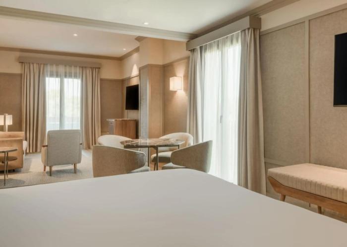 Hacienda Son Antem Golf Resort, Autograph Collection
