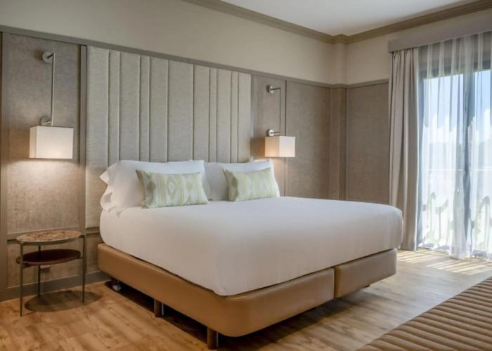 Hacienda Son Antem Golf Resort, Autograph Collection