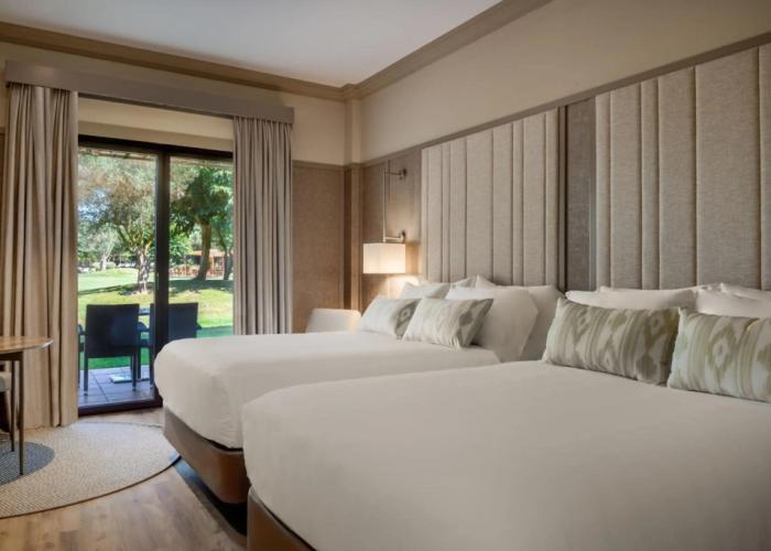 Hacienda Son Antem Golf Resort, Autograph Collection