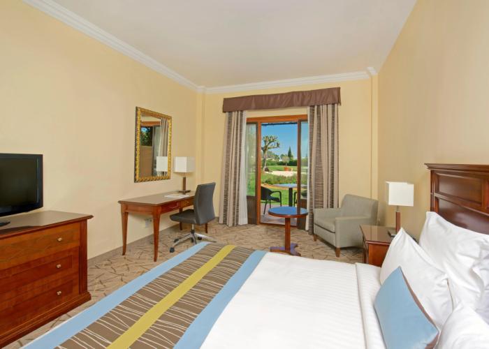 Hacienda Son Antem Golf Resort, Autograph Collection