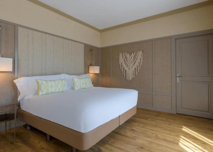 Hacienda Son Antem Golf Resort, Autograph Collection