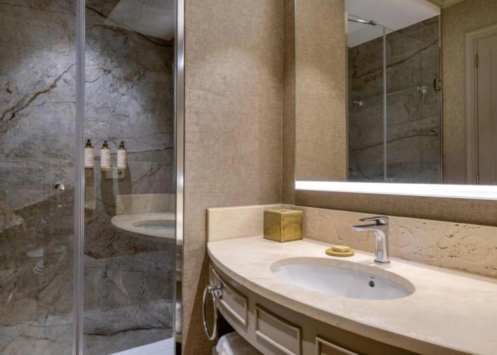 Hacienda Son Antem Golf Resort, Autograph Collection