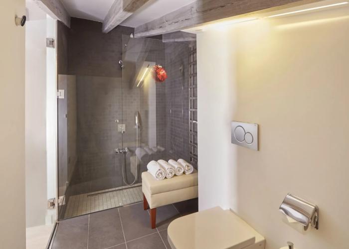 Bennoc Petit Hotel