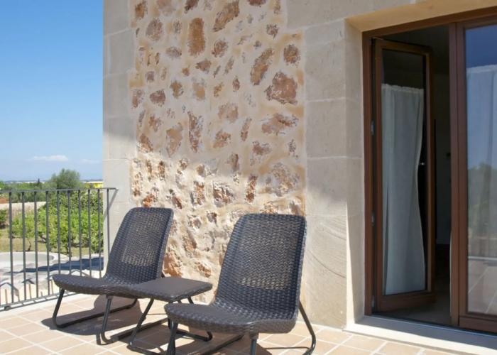 Bennoc Petit Hotel