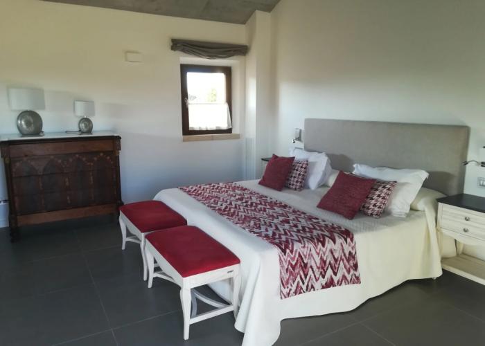 Bennoc Petit Hotel
