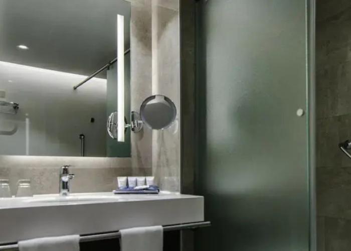 Spring Arona Gran Hotel & SPA - Adults Only