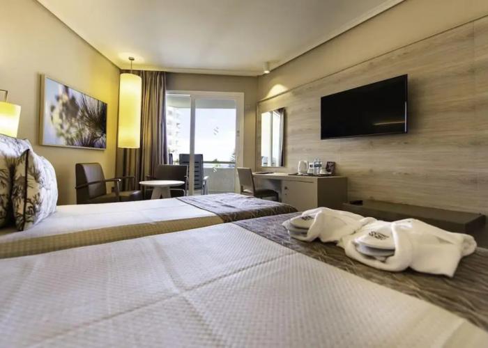 Spring Arona Gran Hotel & SPA - Adults Only