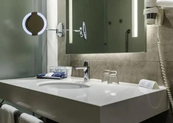 Spring Arona Gran Hotel & SPA - Adults Only