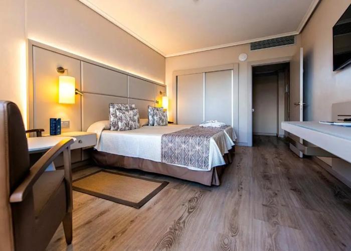 Spring Arona Gran Hotel & SPA - Adults Only
