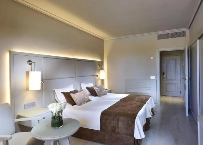 Spring Arona Gran Hotel & SPA - Adults Only