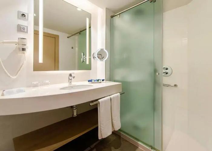 Spring Arona Gran Hotel & SPA - Adults Only